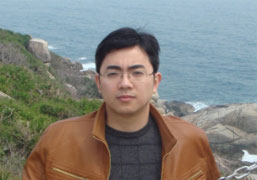 热烈祝贺公司总工程师陈瑜同志被评为重庆市经委CNG协会专家