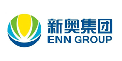 重庆融能机电设备股份有限公司战略合作伙伴：新奥集团