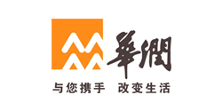 重庆融能机电设备股份有限公司战略合作伙伴：华润集团
