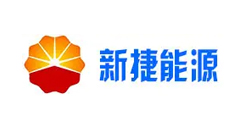 重庆融能机电设备股份有限公司战略合作伙伴：新捷燃气
